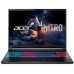 Ноутбук Acer Nitro V 16S ANV16S-71 16