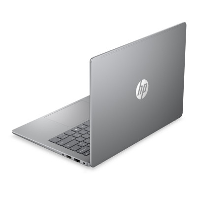 Ноутбук HP 200-G2a 14
