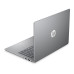 Ноутбук HP 200-G2a 14