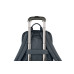 Рюкзак Tucano Global 2 15