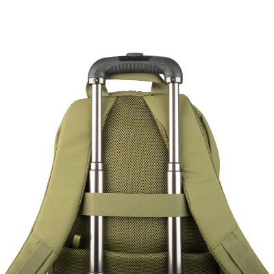 Рюкзак Tucano Laser 15.6 Рюкзак Tucano Laser 15.6