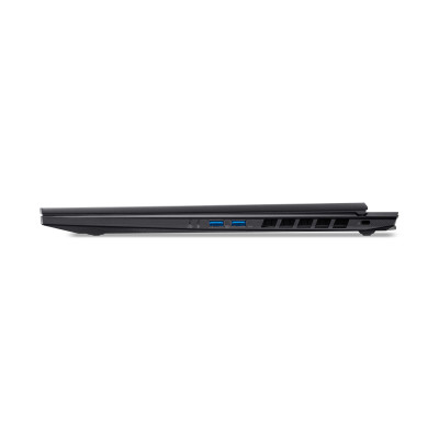 Ноутбук Acer Nitro 18 AN18-61 18