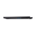 Ноутбук Acer Nitro 18 AN18-61 18