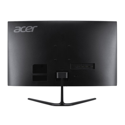 Монітор Acer 27