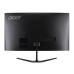 Монітор Acer 27