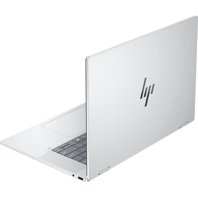 Ноутбук HP OmniBook X Flip x360 16-as0006ua 16 Ноутбук HP OmniBook X Flip x360 16-as0006ua 16