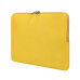 Чохол Tucano Today Sleeve 13 Чохол Tucano Today Sleeve 13