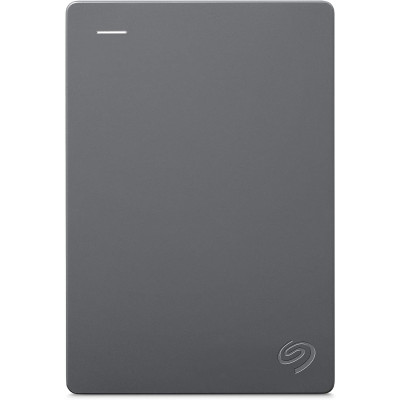 Портативний жорсткий диск Seagate 1TB USB 3.0 Basic Портативний жорсткий диск Seagate 1TB USB 3.0 Basic