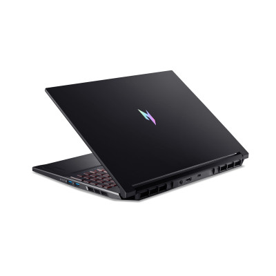 Ноутбук Acer Nitro V 16 ANV16-42 16