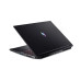 Ноутбук Acer Nitro V 16 ANV16-42 16
