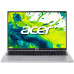 Ноутбук Acer Aspire Lite AL16-54P 16