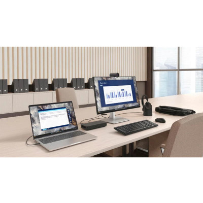 Ноутбук Dell Pro 16 Plus 16 Ноутбук Dell Pro 16 Plus 16