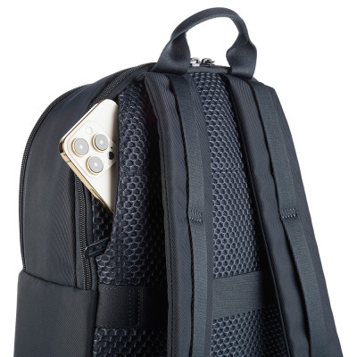 Рюкзак Tucano Fine 15.6