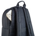 Рюкзак Tucano Fine 15.6