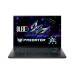 Ноутбук Acer Predator Triton 14 PT14-52T 14.5