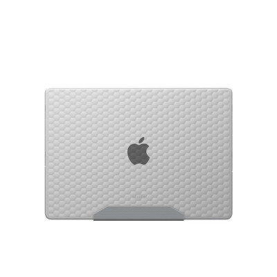 Чохол UAG для MacBook Pro 14