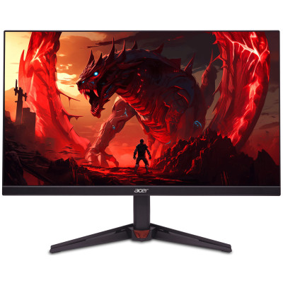 Монітор Acer 27 Монітор Acer 27