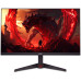 Монітор Acer 27 Монітор Acer 27