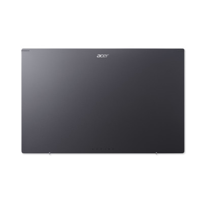 Ноутбук Acer Aspire 17 A17-51M 17.3 Ноутбук Acer Aspire 17 A17-51M 17.3