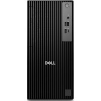 Комп'ютер персональний Dell Pro Tower, Intel U5-235, 16GB, F512GB, ODD, UMA, кл+м, Win11P