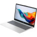 Ноутбук HP 15-fc0336ua 15.6