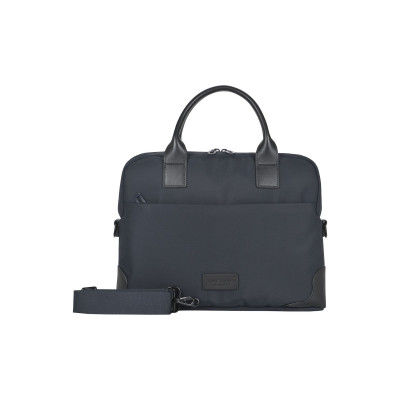 Сумка Tucano Fine 13