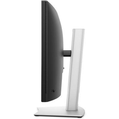 Монітор DELL 34