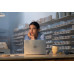 Ноутбук HP Probook 4-G1a 16