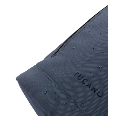 Рюкзак Tucano Rollo 15.6 Рюкзак Tucano Rollo 15.6