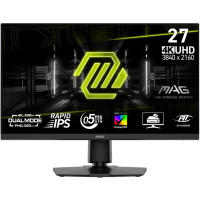 Монітор MSI 27