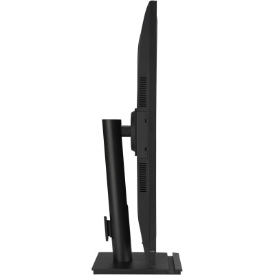 Монітор Asus 27