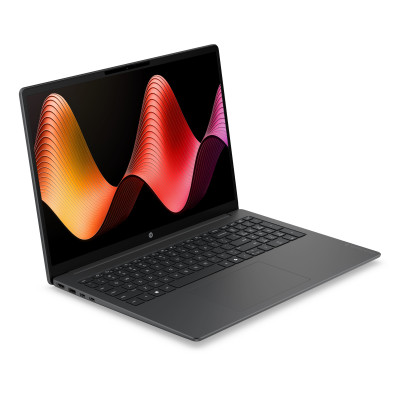 Ноутбук HP OmniBook 3 16-bu0020ua 16 Ноутбук HP OmniBook 3 16-bu0020ua 16