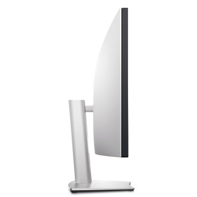 Монітор DELL 49 Монітор DELL 49