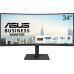 Монітор Asus 34