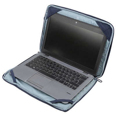 Чохол Tucano Sandy 13/14 Чохол Tucano Sandy 13/14