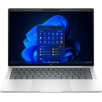 Ноутбук HP EliteBook X G1i 14