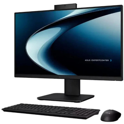 Комп'ютер персональний моноблок ASUS P440VAK-BPCD950 23.8