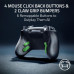 Геймпад Razer Wolverine V3 Pro для Xbox X|S & PC, USB-A/WL, 3м, чорний