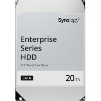 Жорсткий диск Synology 3.5