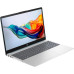 Ноутбук HP 15-fc0336ua 15.6