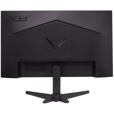 Монітор Acer 27 Монітор Acer 27