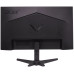 Монітор Acer 27 Монітор Acer 27