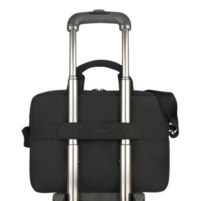 Сумка Tucano Global 2 13 Сумка Tucano Global 2 13