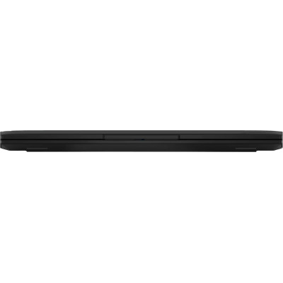 Ноутбук Lenovo ThinkPad L16-G1 16