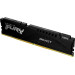 Пам'ять ПК Kingston DDR5   8GB 5600 FURY Beast Black EXPO