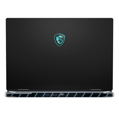 Ноутбук MSI Titan 18 HX AI A2XWIG-269UA 18 Ноутбук MSI Titan 18 HX AI A2XWIG-269UA 18