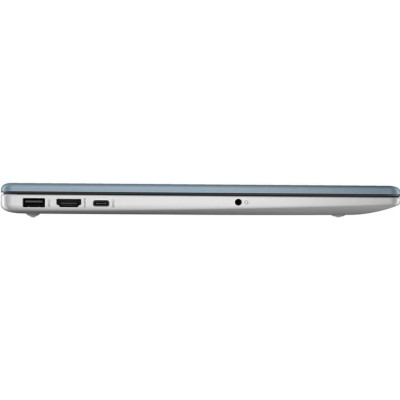 Ноутбук HP 15-fd1007ua 15.6