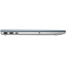 Ноутбук HP 15-fd1007ua 15.6