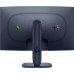 Монітор DELL 31.5