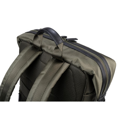 Рюкзак Tucano Modo Premium 13